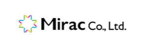 Mirac Co.,Ltd.