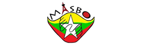 MASBO