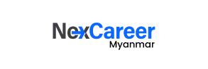 nexcareer