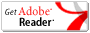 Adobe Acrobat Reader