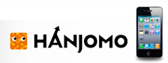 HANJOMO