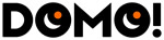 logo_domo.jpg