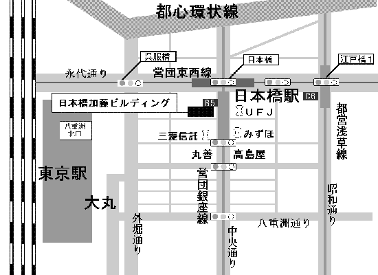 map_tokyo.gif