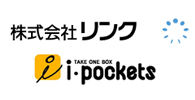 i・pockets（アイポケッツ）