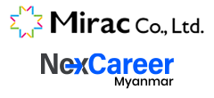 mirac co.,Ltd.