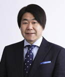 垣内　康晴