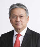 大浦　善光