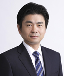 柴田　亮