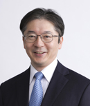 清水　久員
