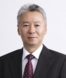 杉本　雄二