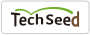 techseed