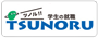 tsunoru